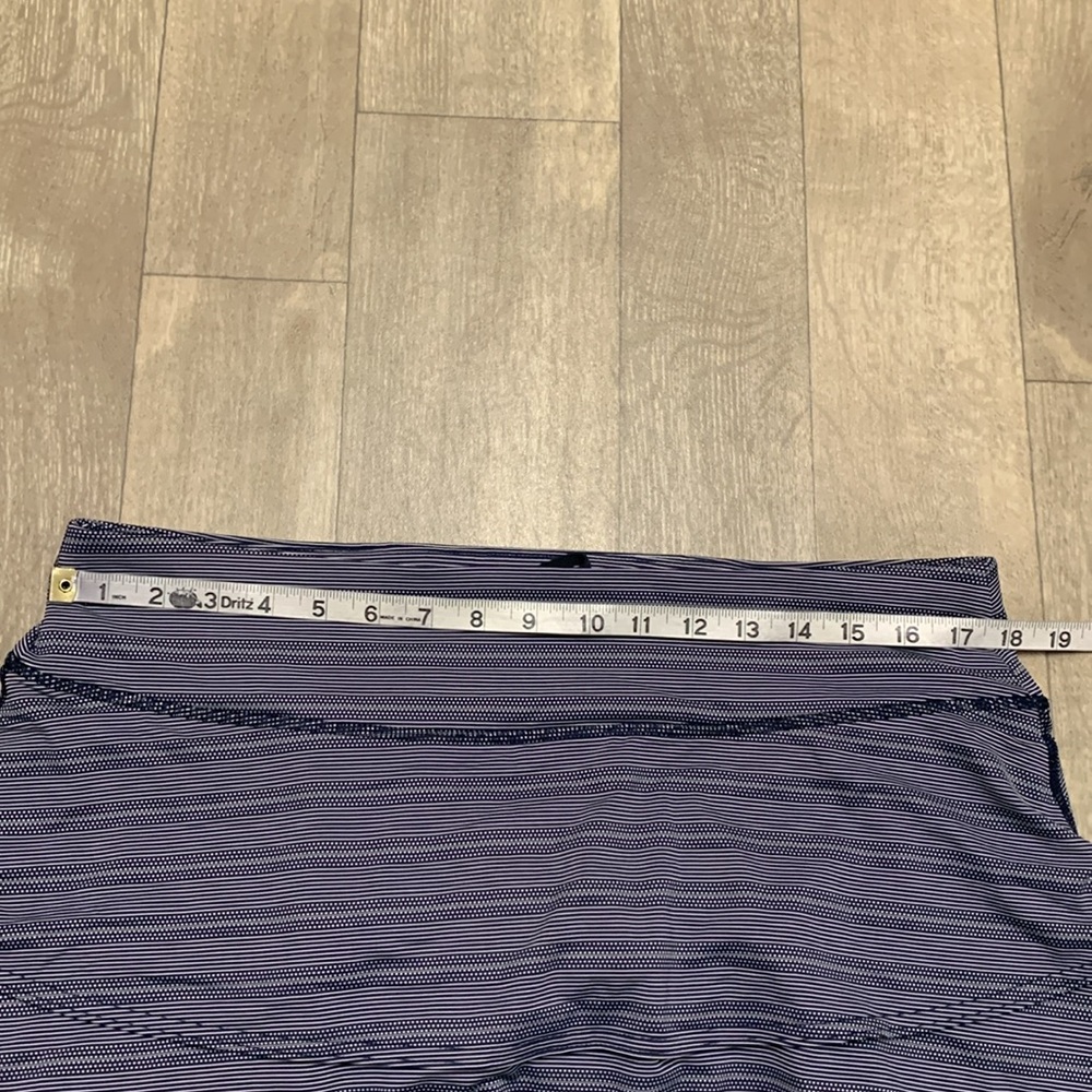 Nwot Athleta Swagger Active Performance Drawstrin… - image 6